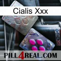 Cialis Xxx 38